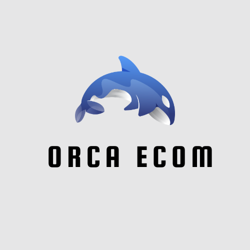 Orca Ecom